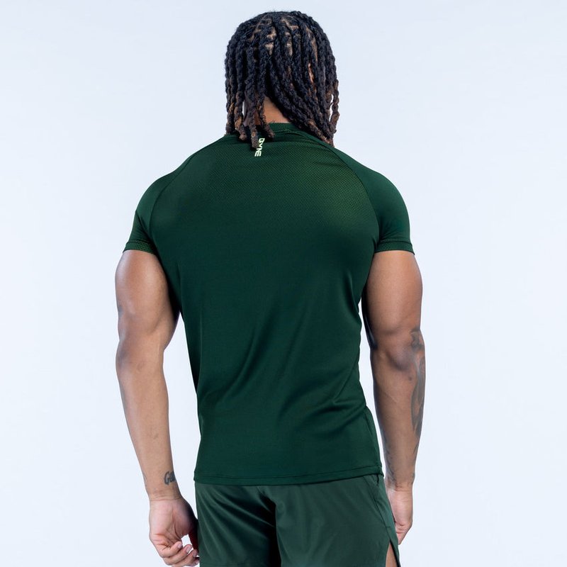 Unbound Training T-Shirt
