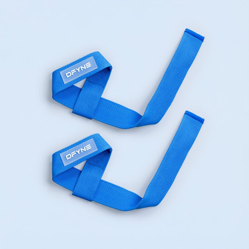 Wrist Straps