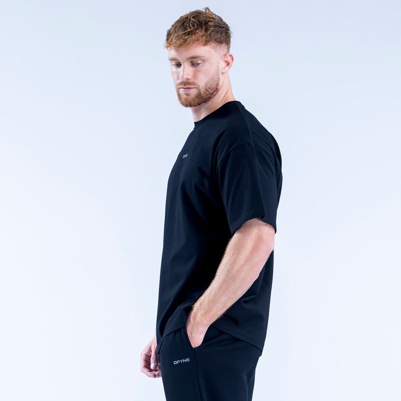 Recharge T-Shirt