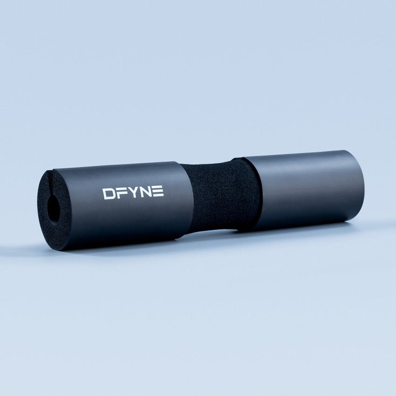Barbell Pad