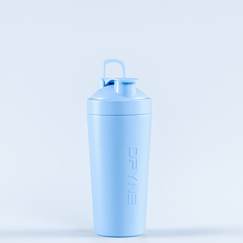 Shaker