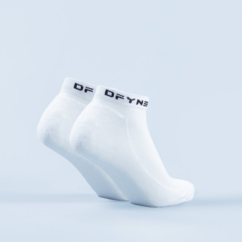 Ankle Socks