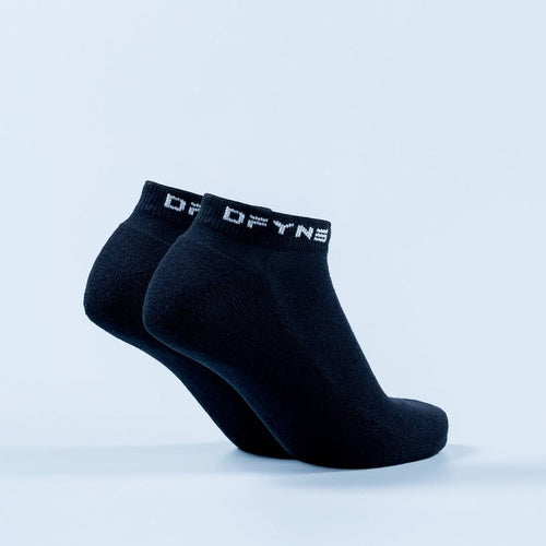 Ankle Socks