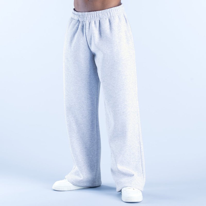 Recharge Straight Leg Joggers