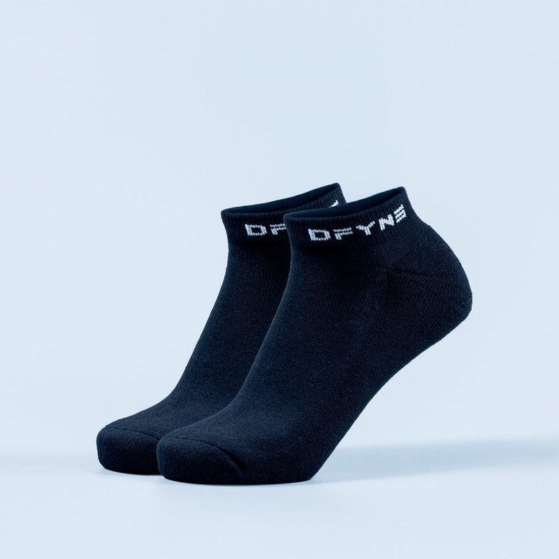 Ankle Socks