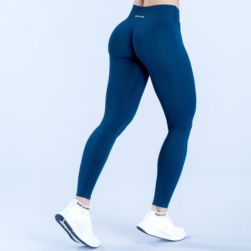 Vision Leggings