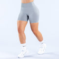 Dynamic Shorts | 4.5"