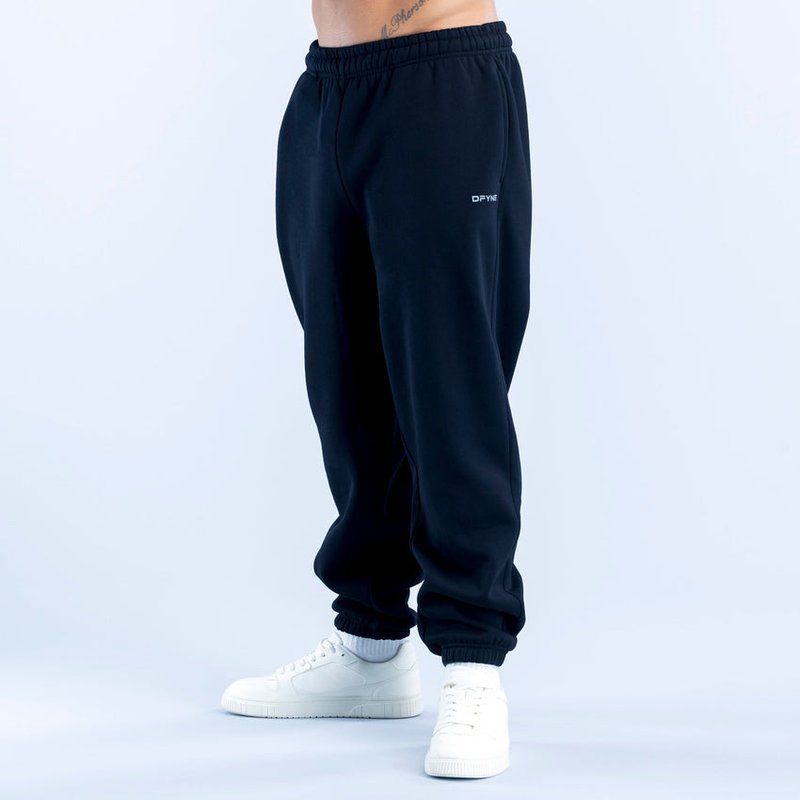 Recharge Joggers