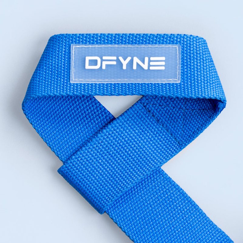Wrist Straps