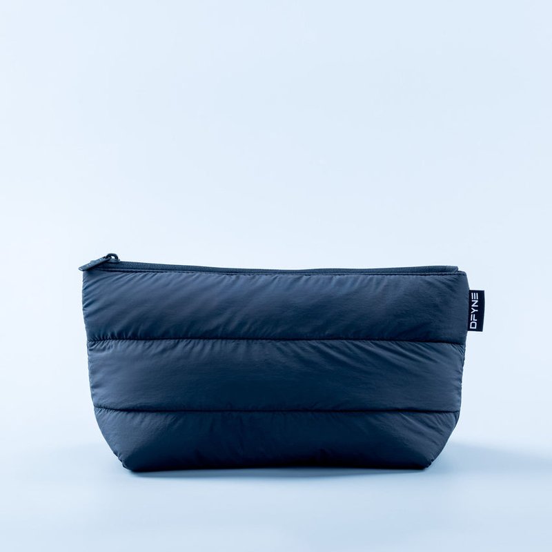 Essential Pouch
