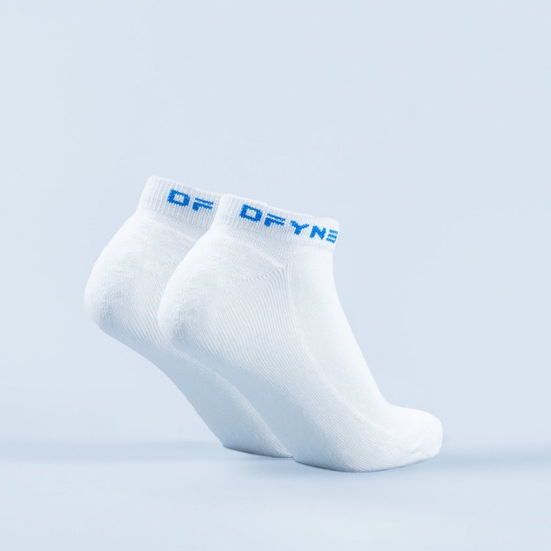 Ankle Socks