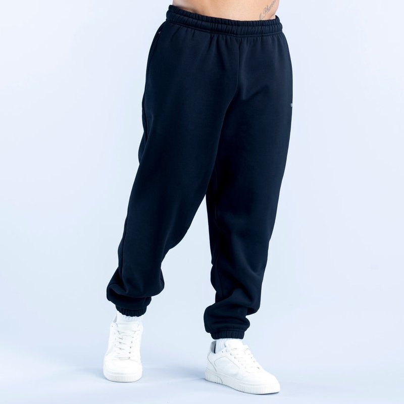 Recharge Joggers