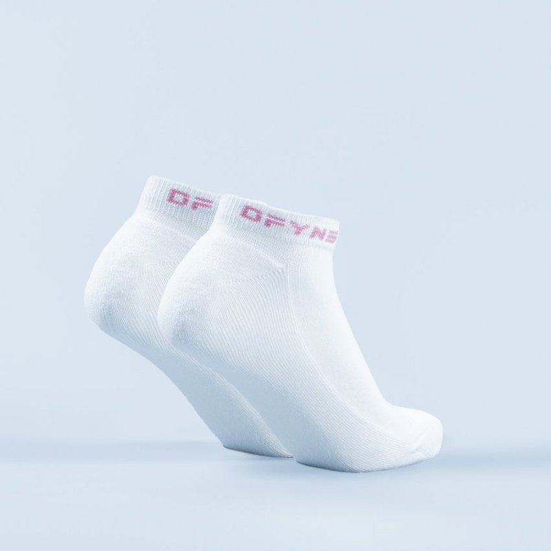 Ankle Socks