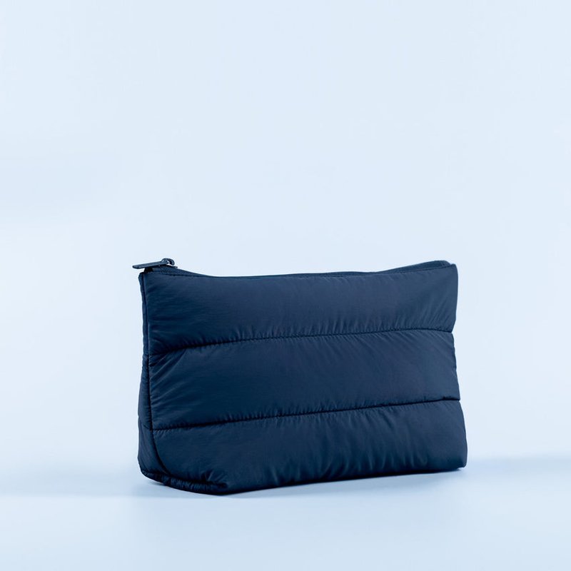 Essential Pouch