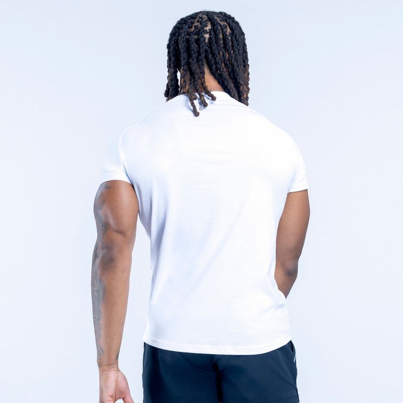 Stealth T-Shirt