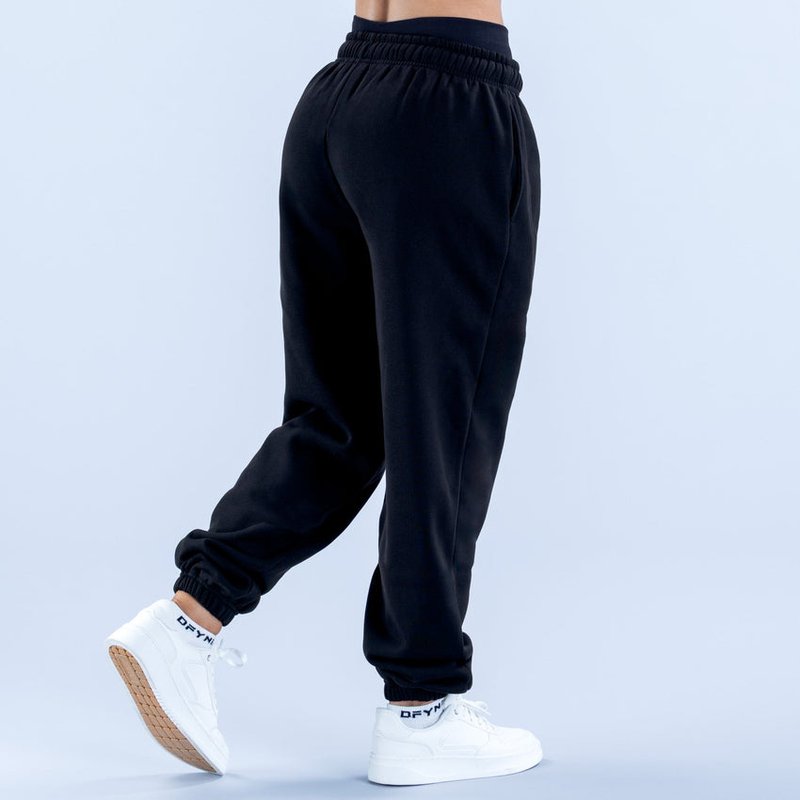 Revive Jogger