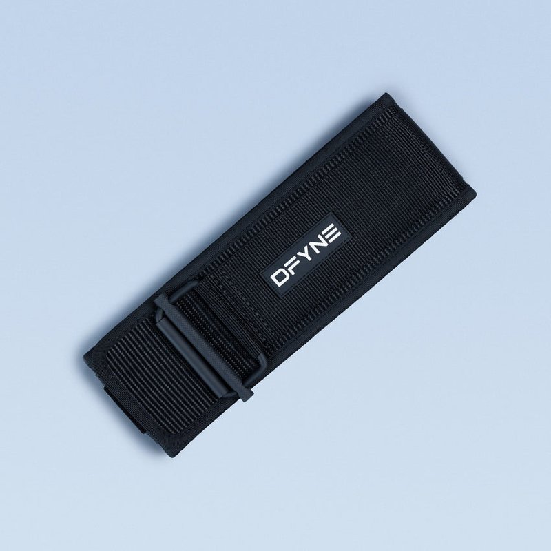 Lifting Belt