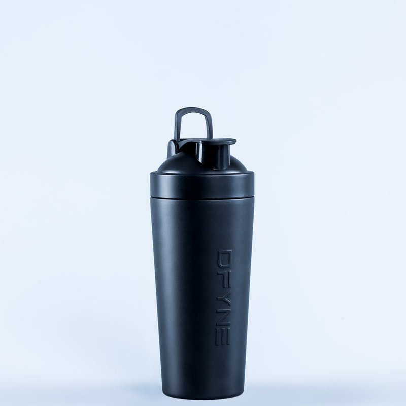 Shaker