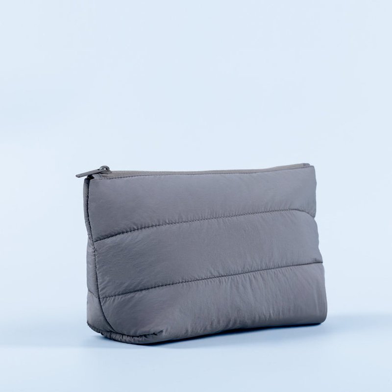 Essential Pouch